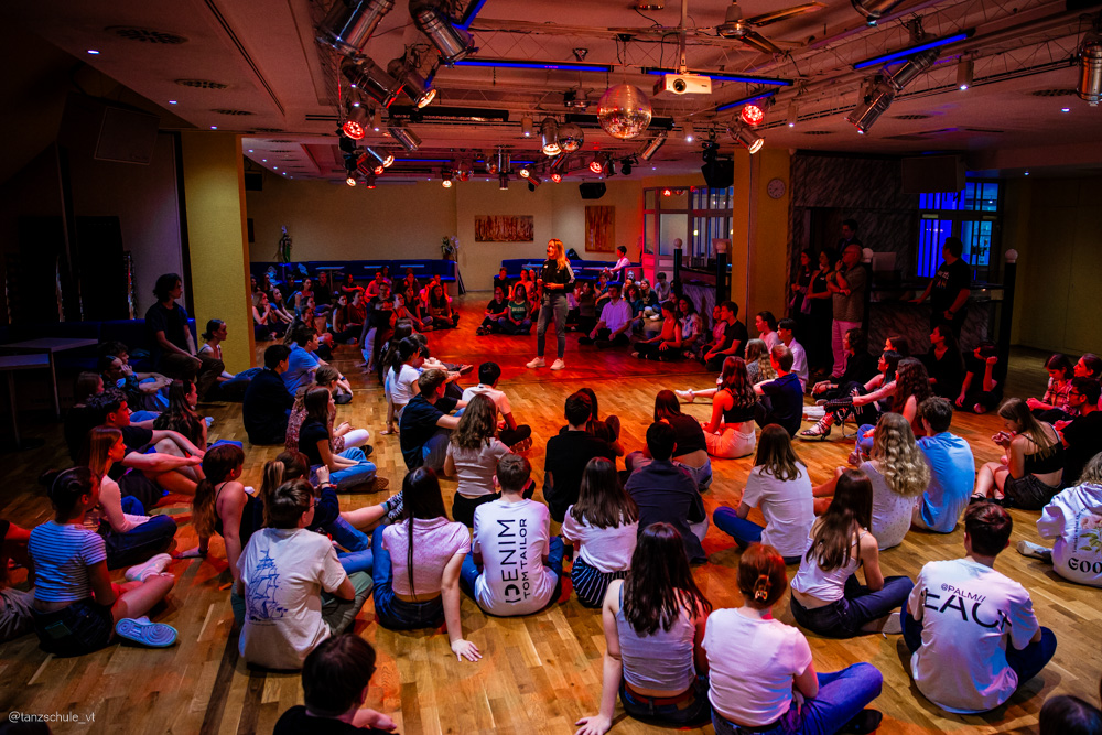 20240413 Ball Check Party 0173